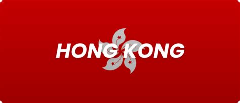 Hong Long bet365